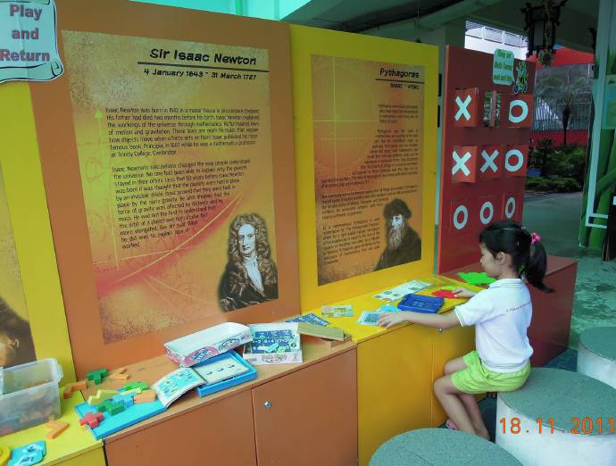 学校报到日-03.jpeg 学校报到日 03