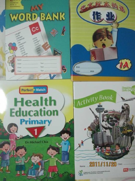 学校报到日-04.jpeg 学校报到日 04