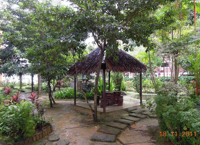 学校报到日-06.jpeg 学校报到日 06