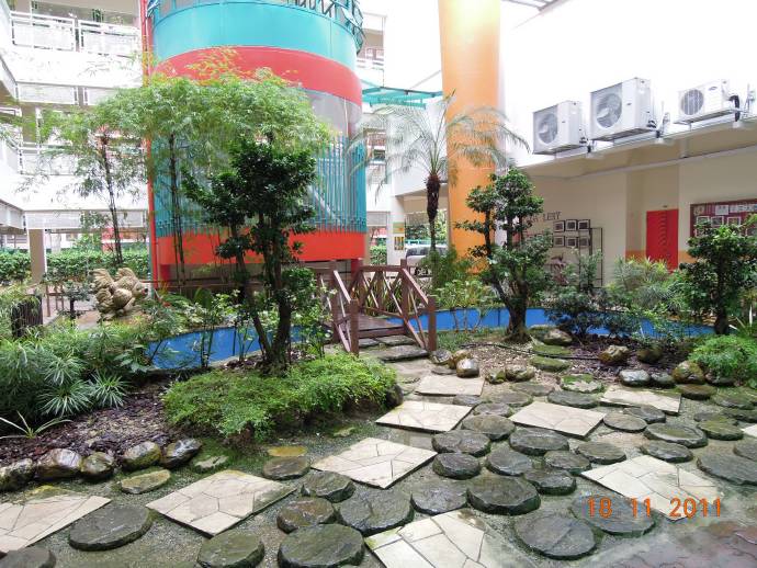 学校报到日-07.jpeg 学校报到日 07