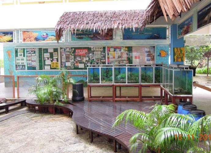 学校报到日-08.jpeg 学校报到日 08