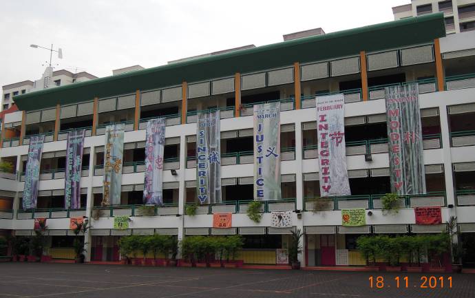 学校报到日-09.jpeg 学校报到日 09