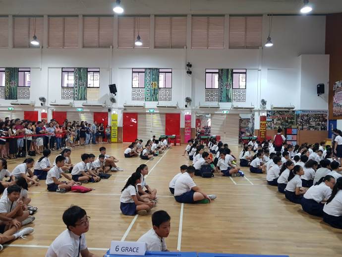 小六会考01.jpeg 小六会考01