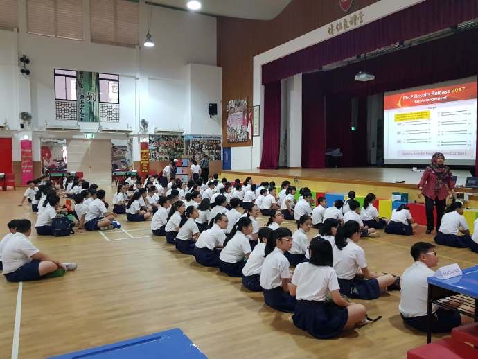 小六会考02.jpeg 小六会考02