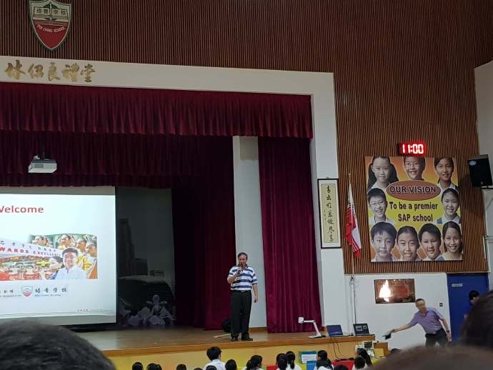 小六会考03.jpeg 小六会考03