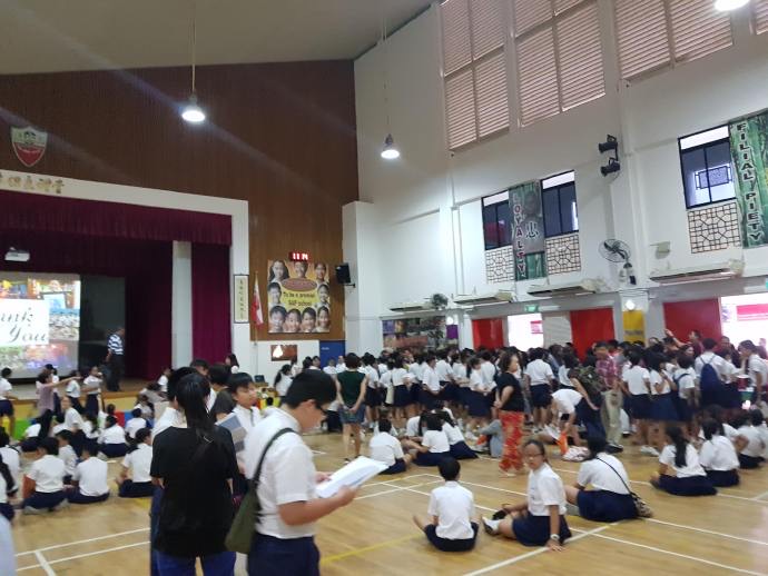 小六会考04.jpeg 小六会考04