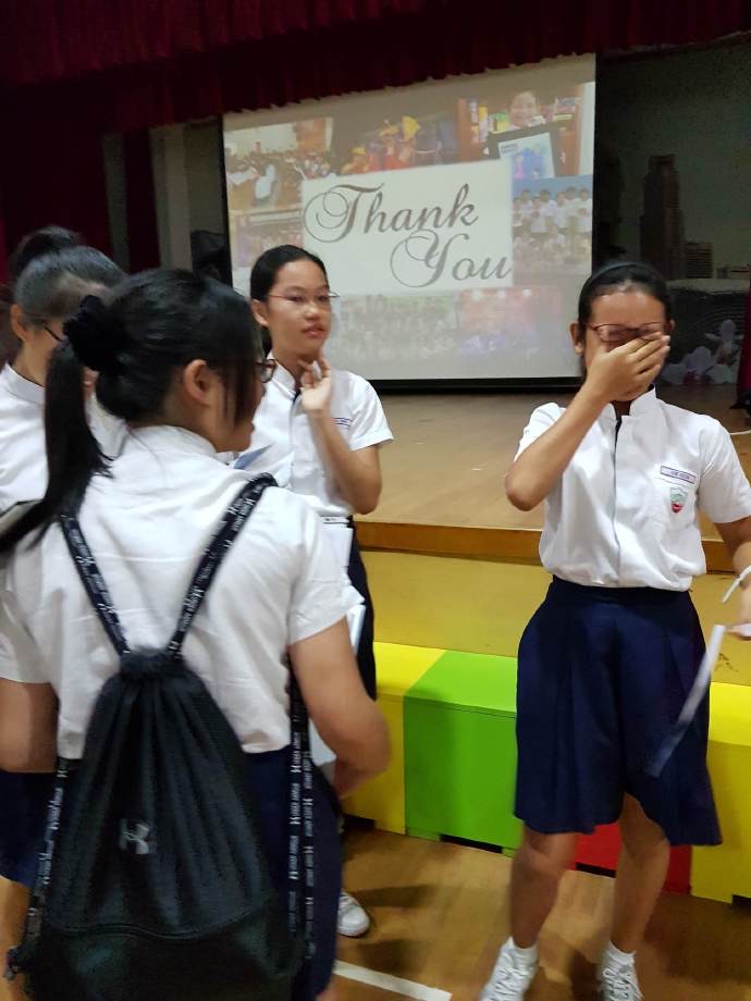 小六会考06.jpeg 小六会考06