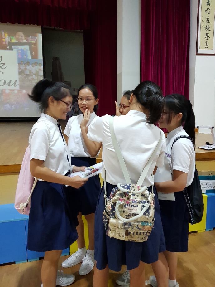 小六会考07.jpeg 小六会考07