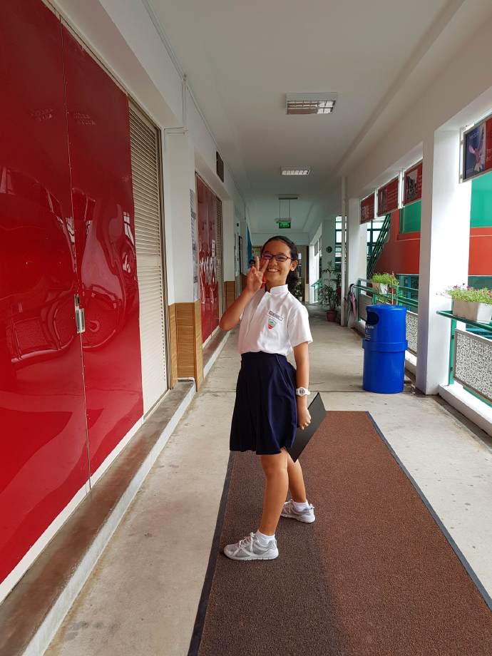 小六会考09.jpeg 小六会考09