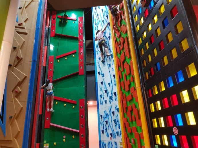 小六会考10.jpeg 小六会考10