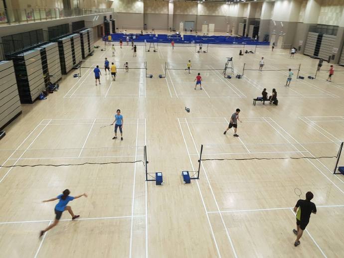 小六会考11.jpeg 小六会考11