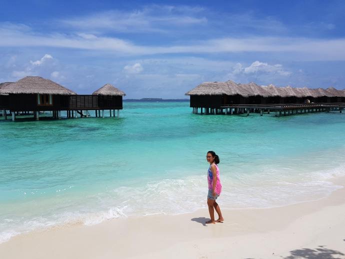 小六会考13.jpeg 小六会考13