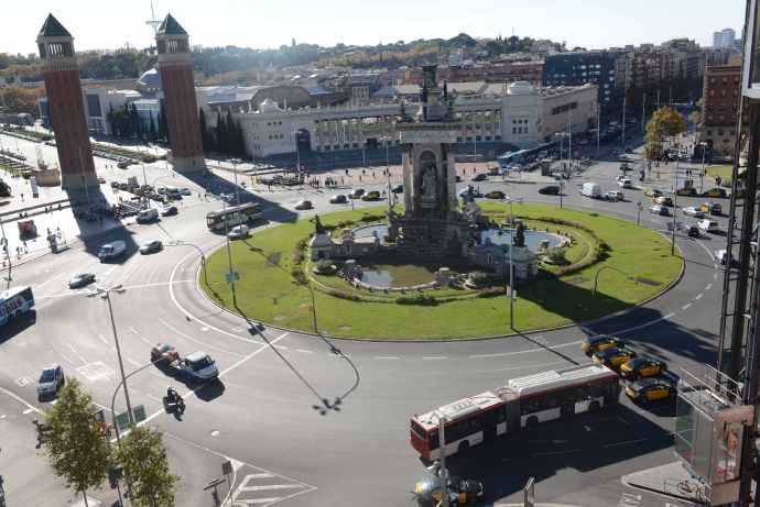 巴塞罗那-02.jpeg 巴塞罗那 02