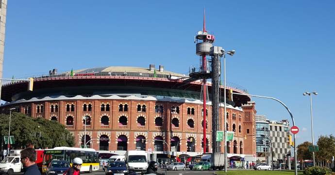 巴塞罗那-03.jpeg 巴塞罗那 03