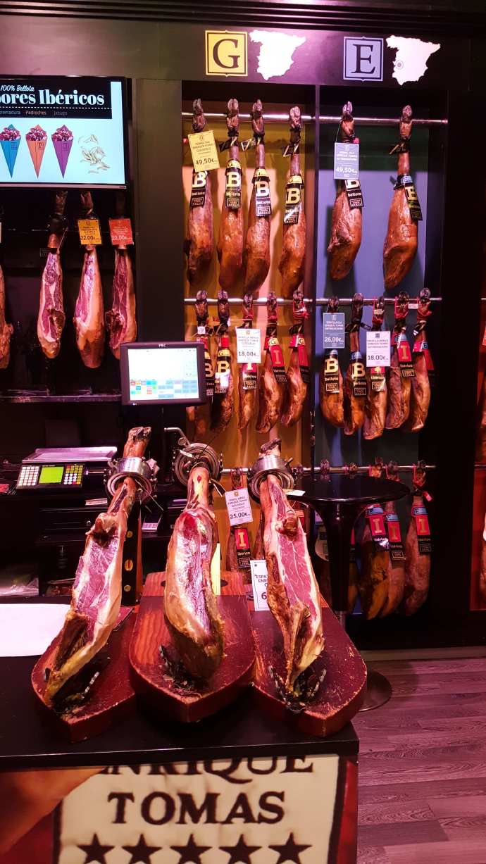 巴塞罗那-05.jpeg 巴塞罗那 05