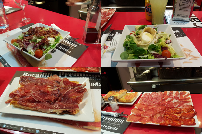 巴塞罗那-06.jpeg 巴塞罗那 06