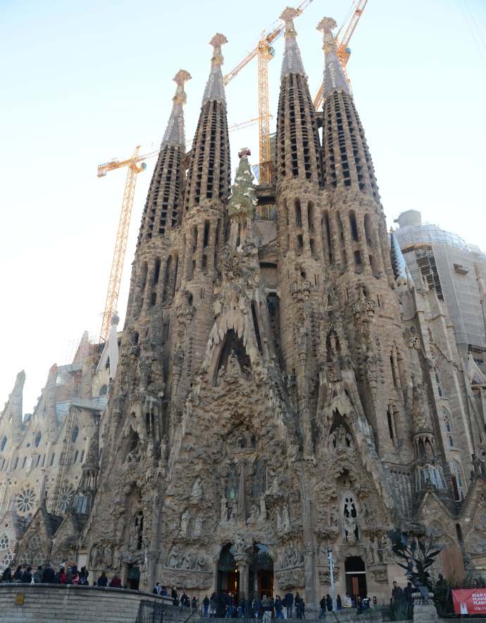 巴塞罗那-07.jpeg 巴塞罗那 07