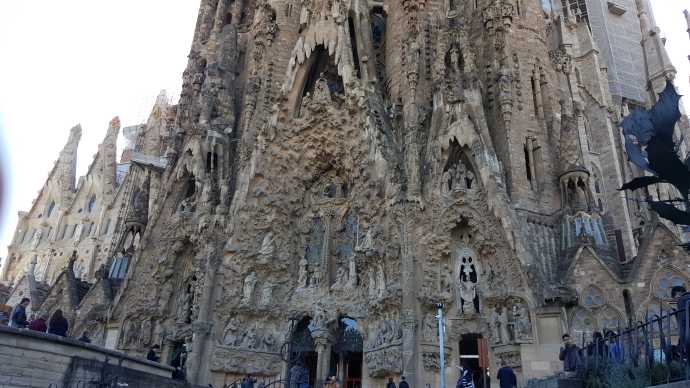 巴塞罗那-08.jpeg 巴塞罗那 08