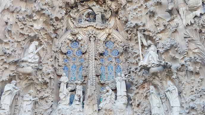 巴塞罗那-09.jpeg 巴塞罗那 09