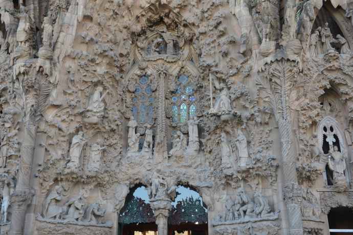 巴塞罗那-10.jpeg 巴塞罗那 10