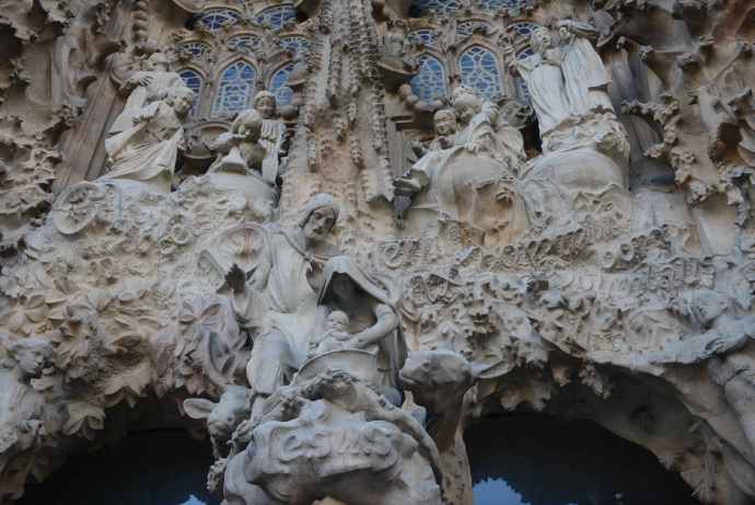 巴塞罗那-12.jpeg 巴塞罗那 12