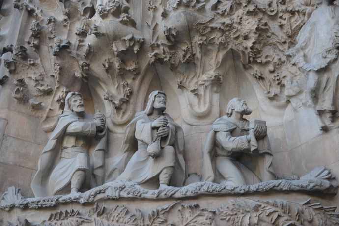 巴塞罗那-13.jpeg 巴塞罗那 13