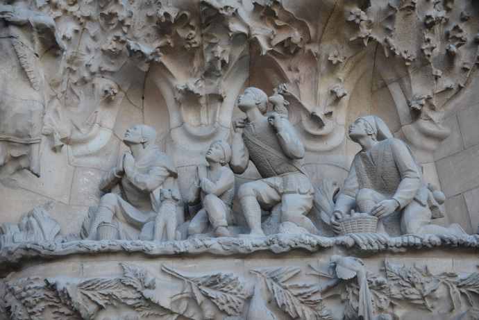 巴塞罗那-14.jpeg 巴塞罗那 14