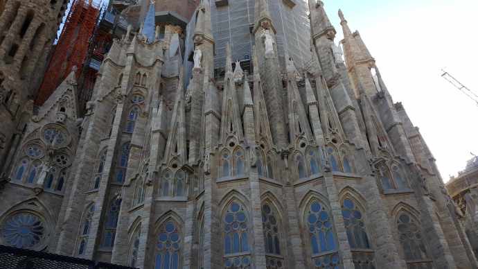 巴塞罗那-15.jpeg 巴塞罗那 15