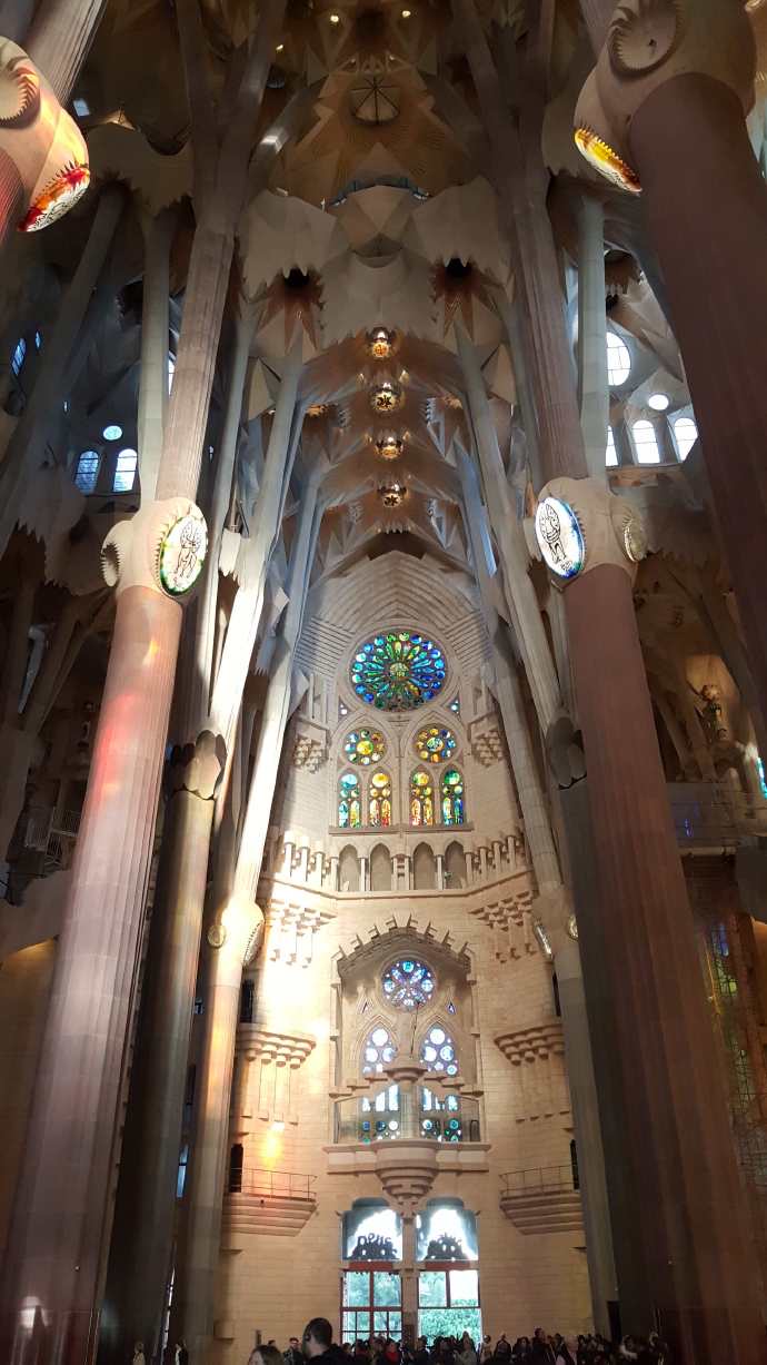 巴塞罗那-16.jpeg 巴塞罗那 16