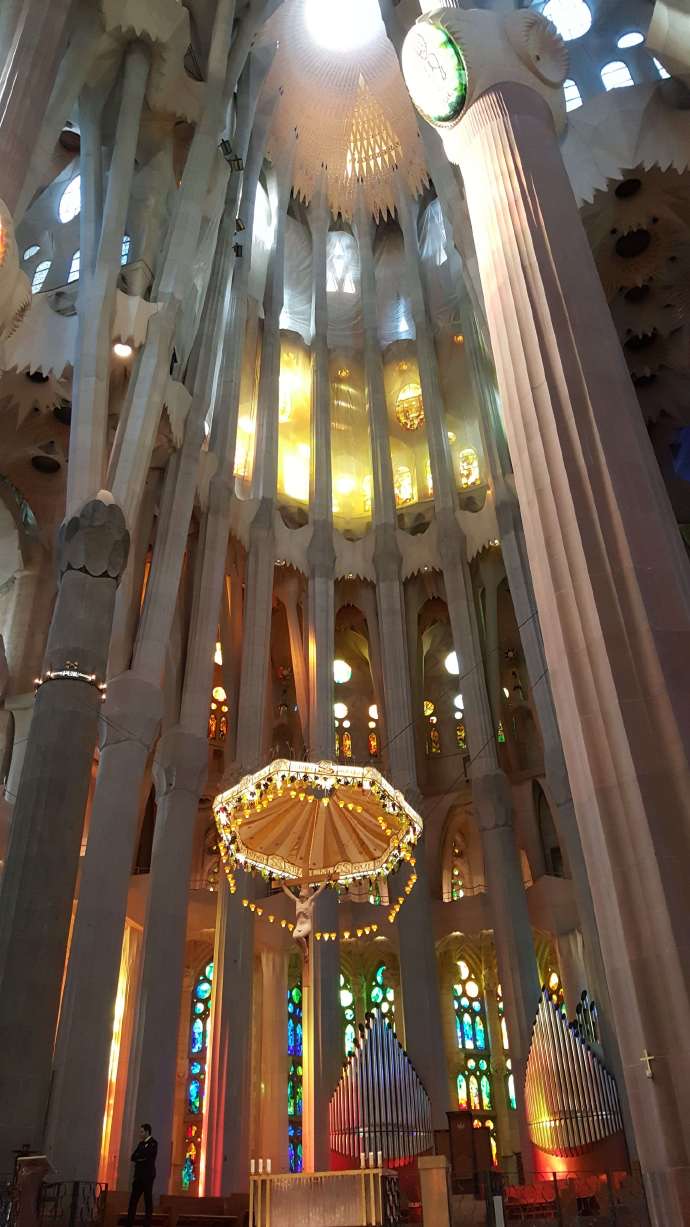 巴塞罗那-17.jpeg 巴塞罗那 17