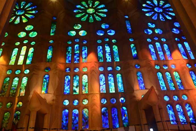 巴塞罗那-18.jpeg 巴塞罗那 18