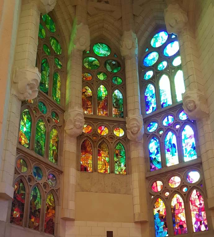 巴塞罗那-19.jpeg 巴塞罗那 19