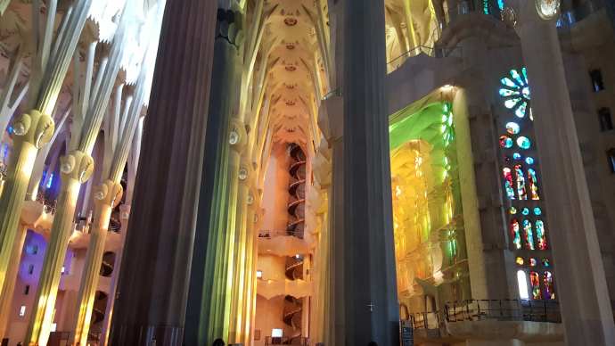 巴塞罗那-20.jpeg 巴塞罗那 20