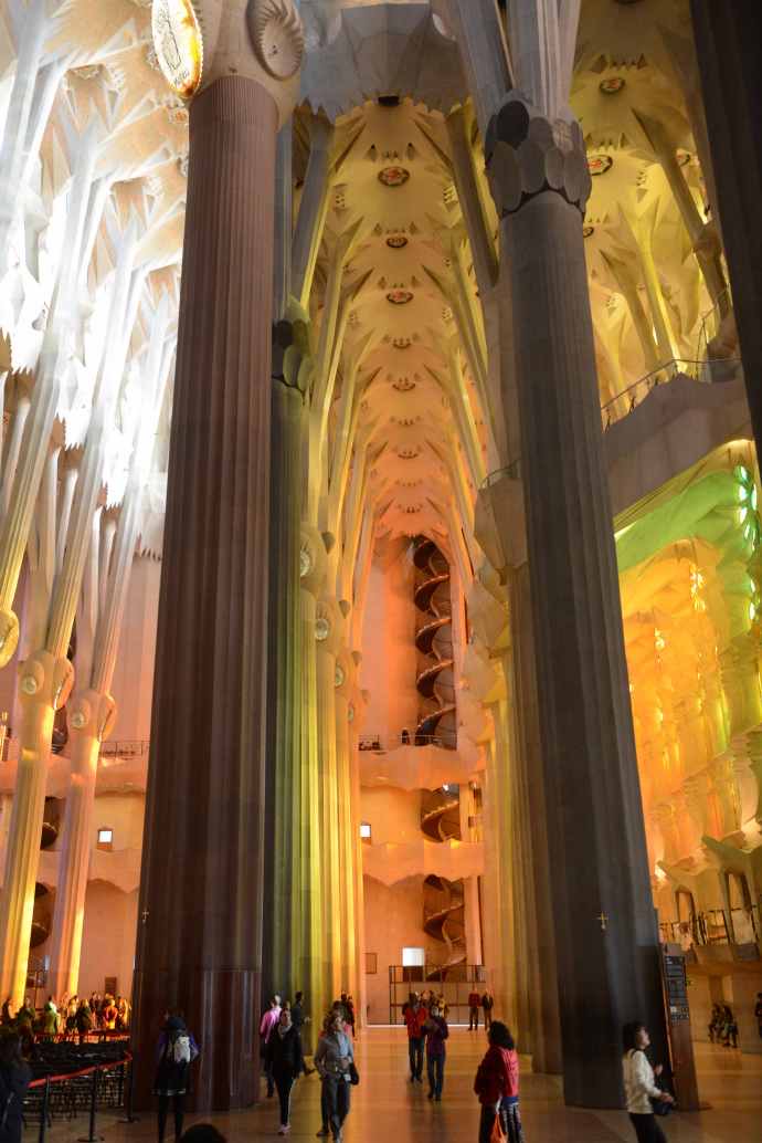 巴塞罗那-21.jpeg 巴塞罗那 21