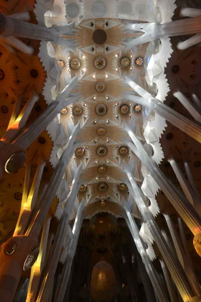 巴塞罗那-22.jpeg 巴塞罗那 22