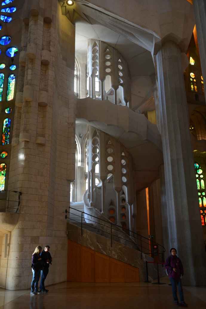 巴塞罗那-23.jpeg 巴塞罗那 23