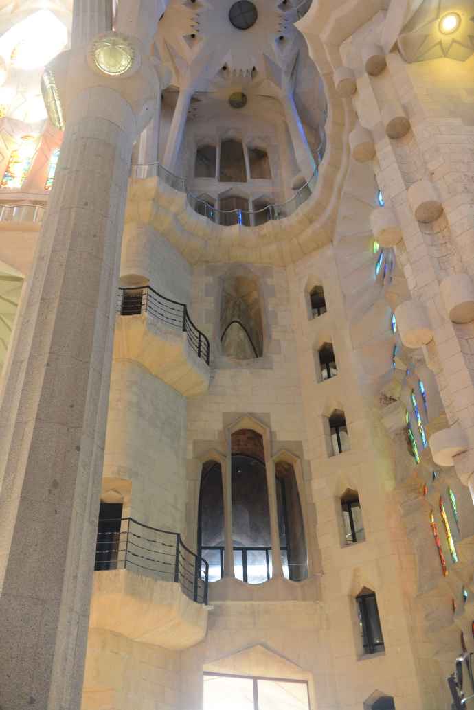 巴塞罗那-24.jpeg 巴塞罗那 24