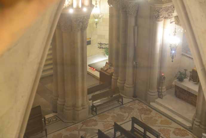 巴塞罗那-25.jpeg 巴塞罗那 25