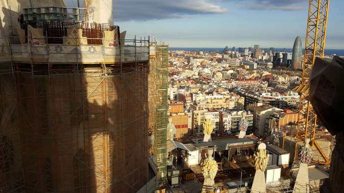 巴塞罗那-26.jpeg 巴塞罗那 26