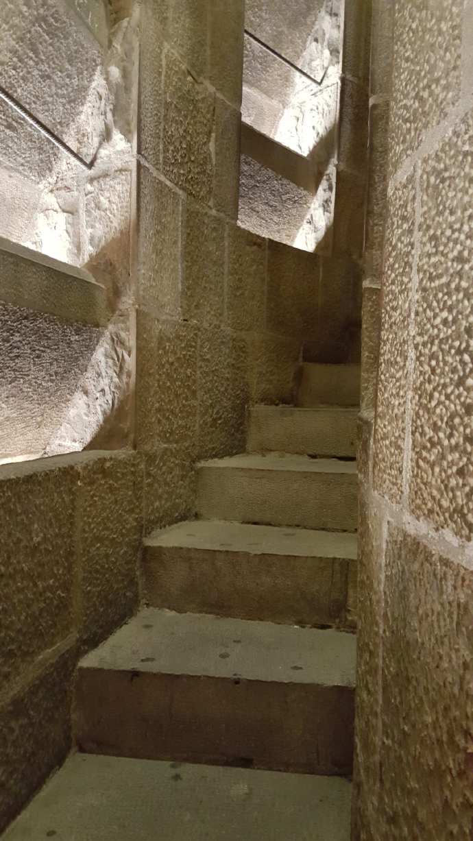 巴塞罗那-27.jpeg 巴塞罗那 27