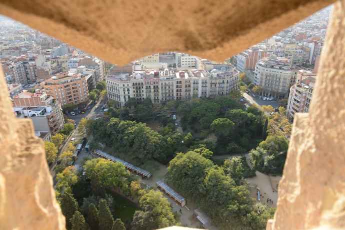 巴塞罗那-28.jpeg 巴塞罗那 28