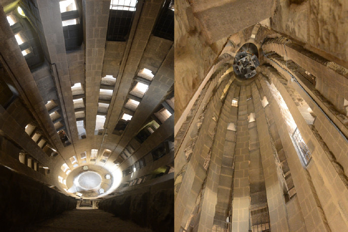 巴塞罗那-29.jpeg 巴塞罗那 29