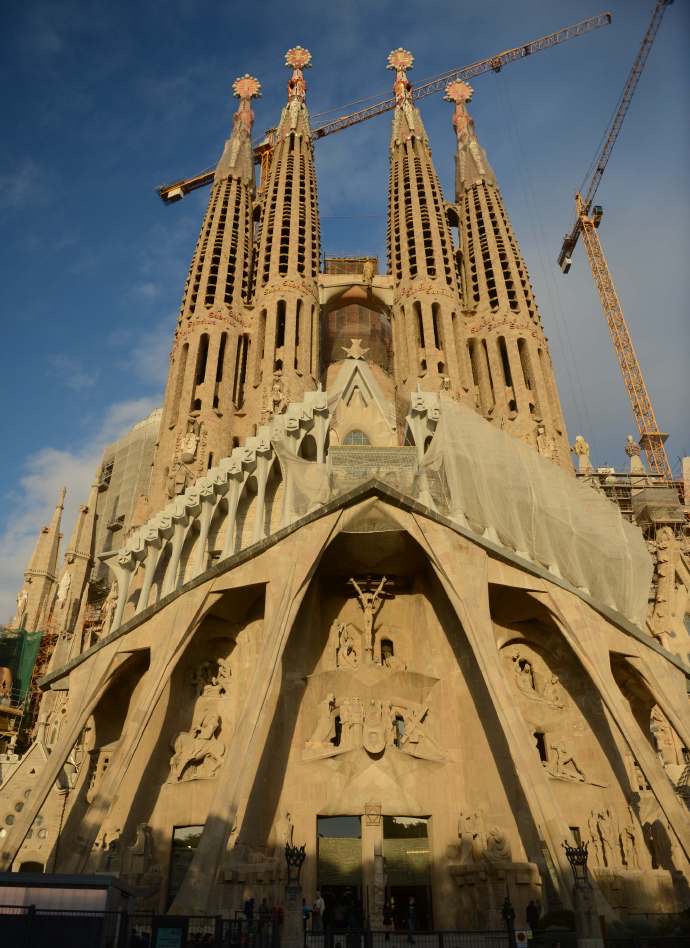 巴塞罗那-30.jpeg 巴塞罗那 30