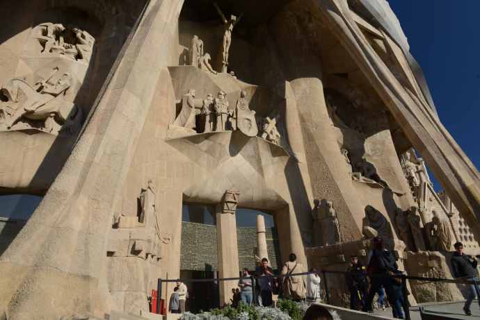 巴塞罗那-31.jpeg 巴塞罗那 31