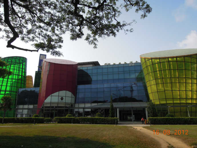 幼儿园同学-01.jpeg 幼儿园同学 01