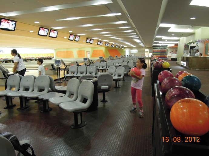 幼儿园同学-02.jpeg 幼儿园同学 02