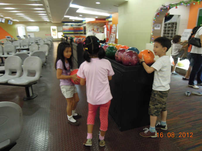 幼儿园同学-03.jpeg 幼儿园同学 03