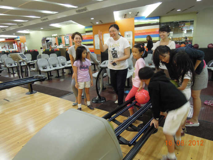 幼儿园同学-04.jpeg 幼儿园同学 04