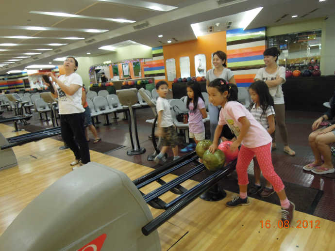 幼儿园同学-05.jpeg 幼儿园同学 05