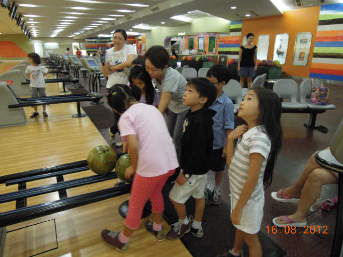 幼儿园同学-06.jpeg 幼儿园同学 06